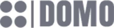 DOMO