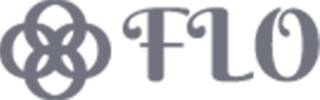 FLO