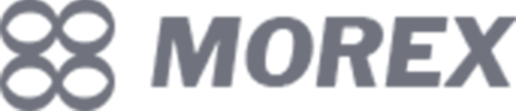MOREX