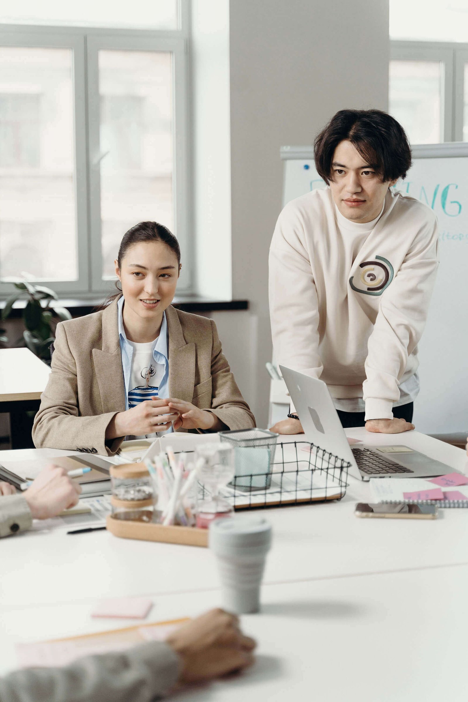 Tips for Maintaining