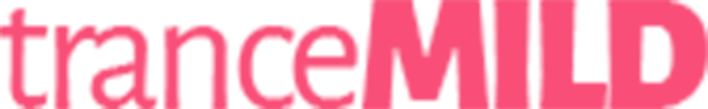 tranceMILD